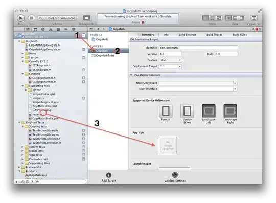 plt.bar with plt.bar_label