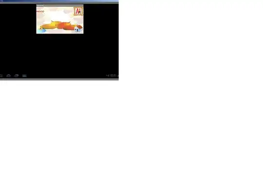 That's another example where I want to change Borja's font-size