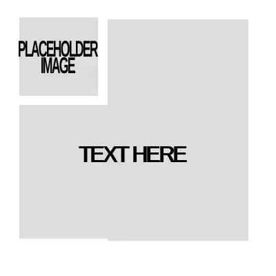 Type a valid URL to identify...