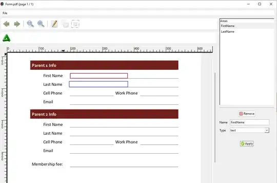 Polymorphic_Associations