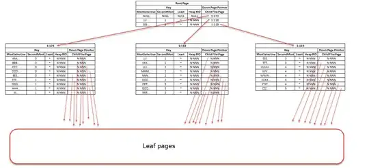 Java Class name with Unicode characters