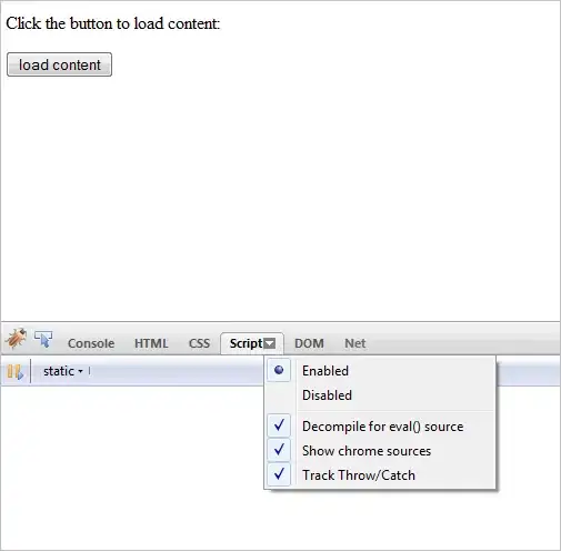 enter image description here