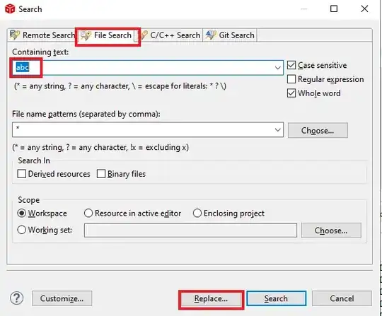 enter image description here