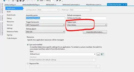 screenshot from book