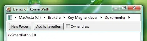 VectorDrawable cheatsheet