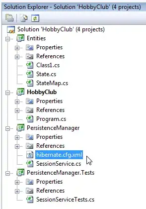 Open hardware manage devices