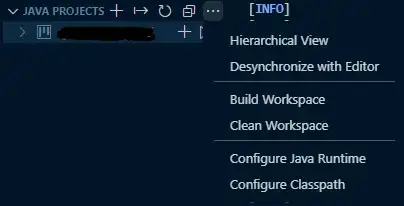 Relevant part of editorial