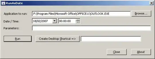 Subtractive Lagged-Fibonacci Generator