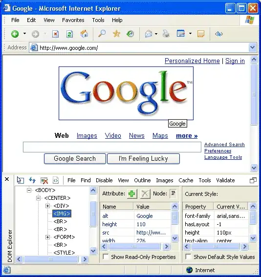 enter image description here