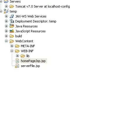 mplcursors with custom text