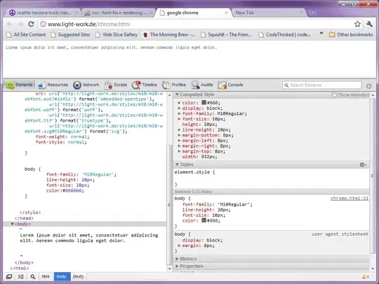 enter image description here