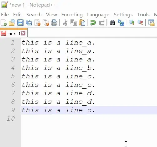 enter image description here