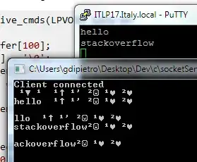 enter image description here
