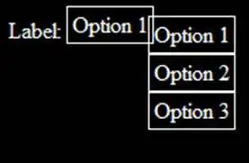 TeamCity Error Summary