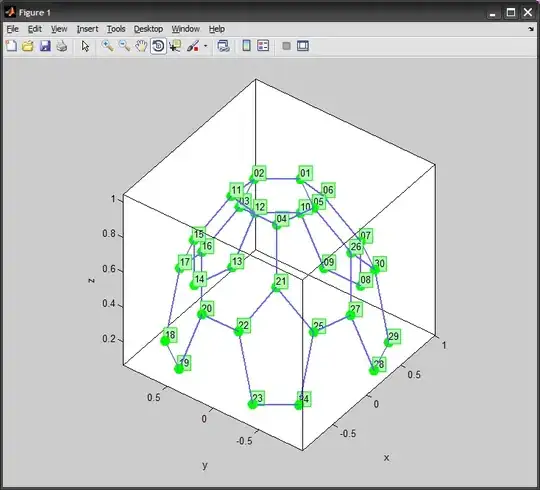 alertDialog with checkbox and seekbar