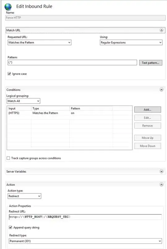 enter image description here