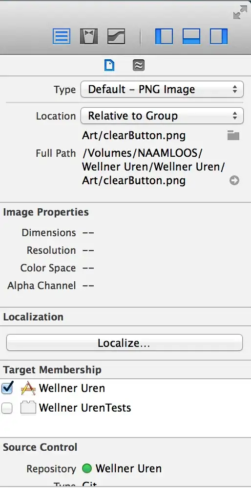 Explained vertical-align