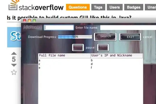 enter image description here