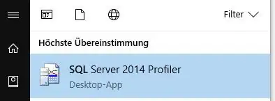 casting button in Android 4.4 Chrome 55