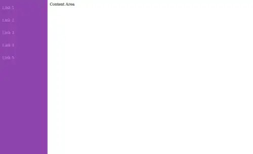 Collection in firestore with 2 documents