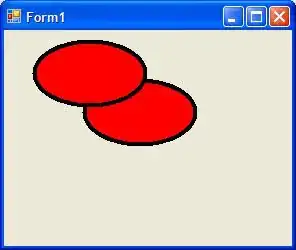 More info about this .ROBLOSECURITY cookie