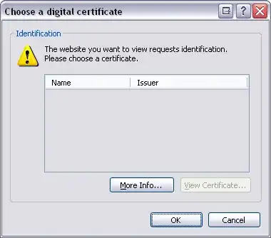 Table of date-time types in Java (both legacy and modern) and in standard SQL