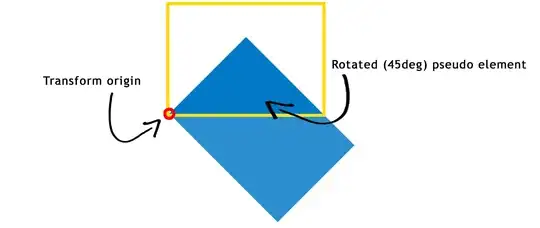 natural_earth_1_10_states_and_provinces