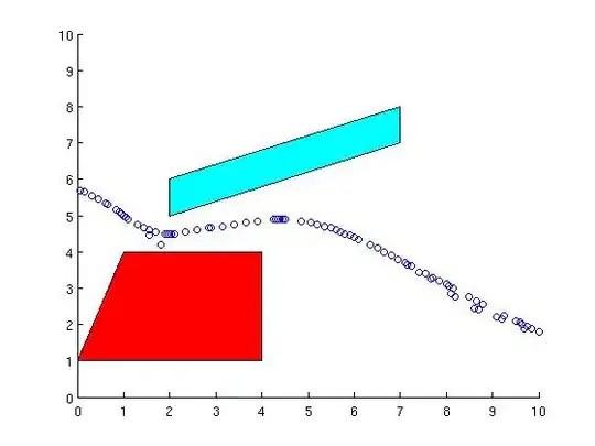 Array.prototype.toString()