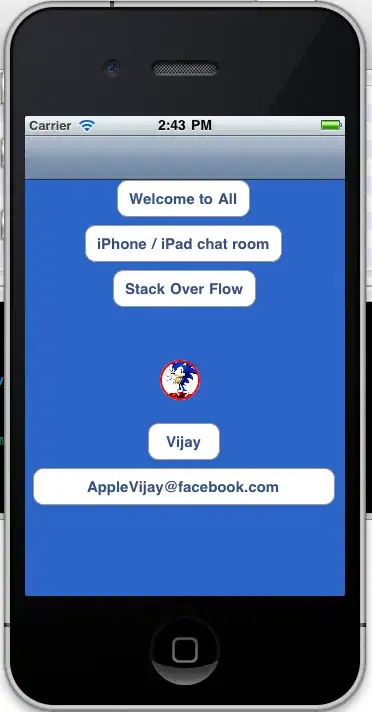 Table of which java.time library to use with which version of Java or Android