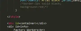 image description here