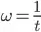 formula2