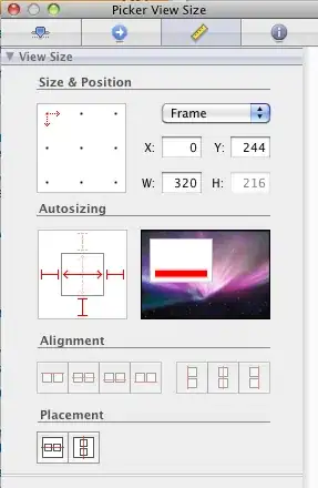 Big Permutations... Now Handle It!!!