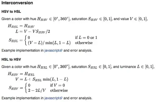 Access-Control-Allow-Origin