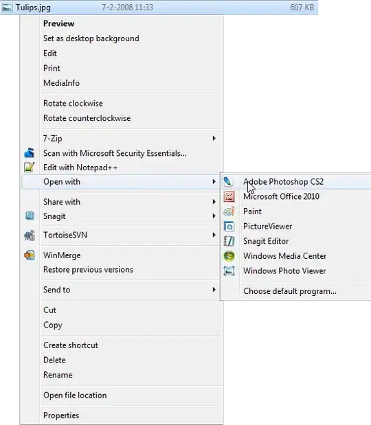 enter image description here