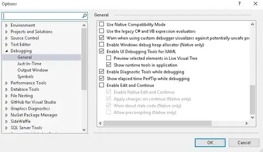 Import Existing Project