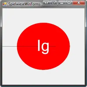 enter image description here