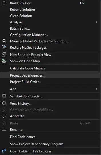 Feisty, 3-rounds, 20k