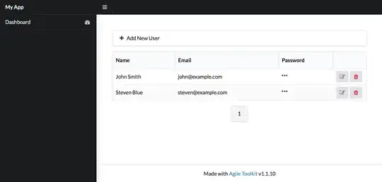 Create a launch.json file