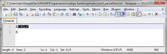 enter image description here