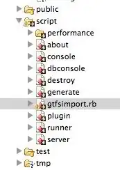 enter image description here