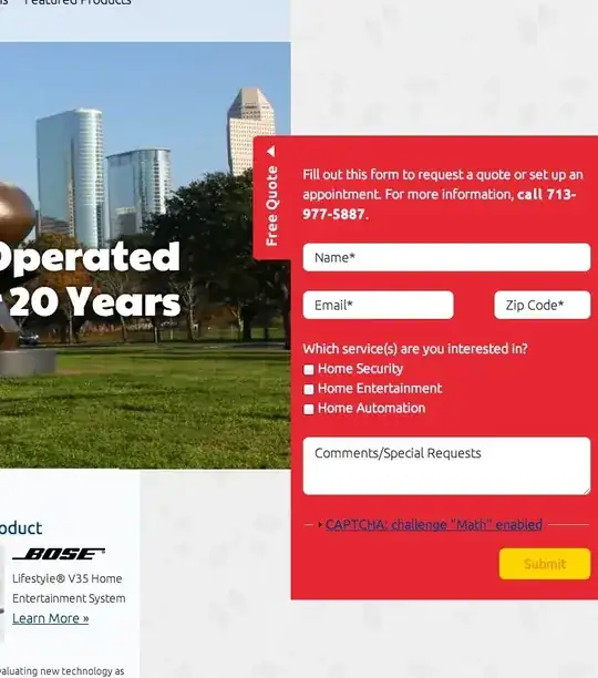 enter image description here