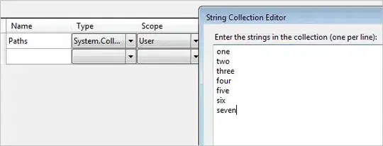 Jenkinks java heap space Error