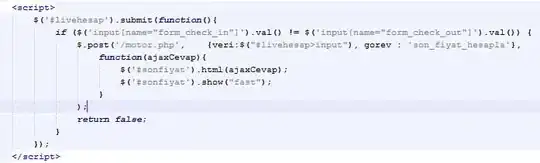 enter image description here