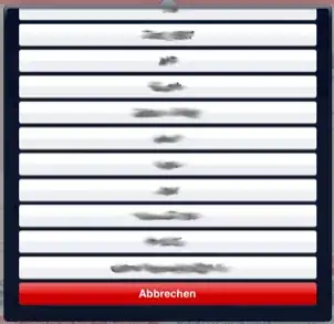 Table of all date-time types in Java, both modern and legacy
