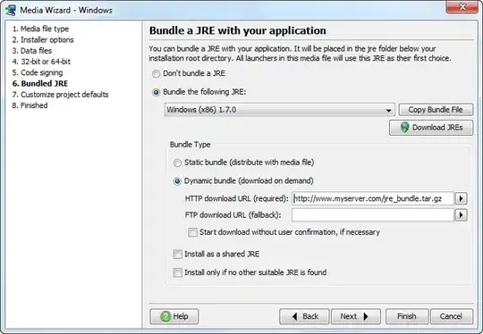 enter image description here