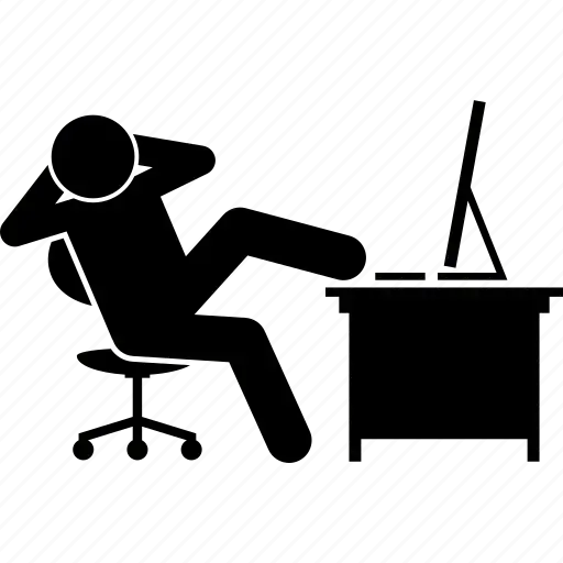 Automation error - The object invoked has disconnected from its clients