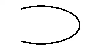 Choose branch to build