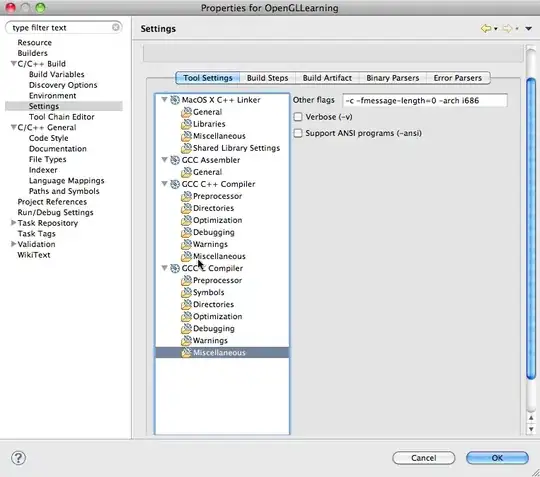 Node.js on Ubuntu Software