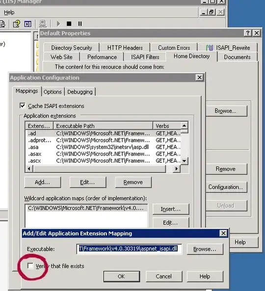 legend but more compact