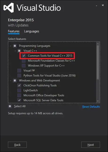Injecting the Vimeo code in allowed domain using Chrome DevTools